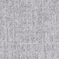 CANVAS 955 SILVER