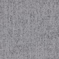 CANVAS 960 CONCRET