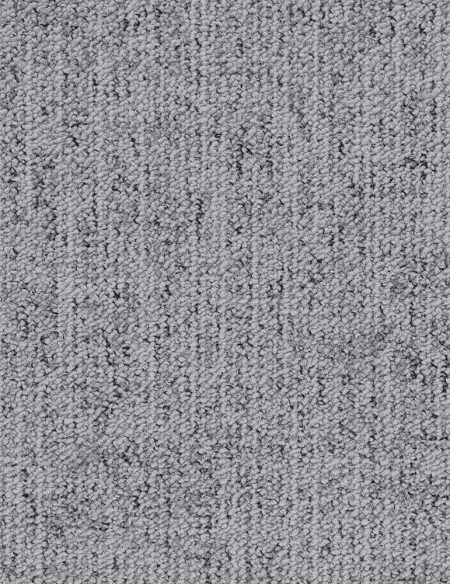 CANVAS 960 CONCRET