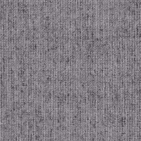 CANVAS 965 SMOKE