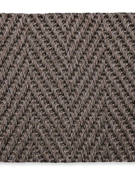 ROLS MAYA GRADIENT – LICORICE