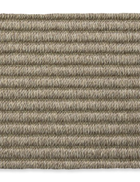 ROLS MAYA WAVE – COCONUT