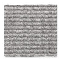 ROLS MAYA WAVE - LINEN