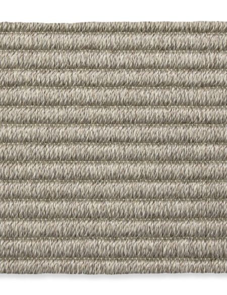 ROLS MAYA WAVE – OAT