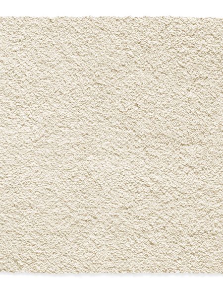 Paradise Papyrus 33