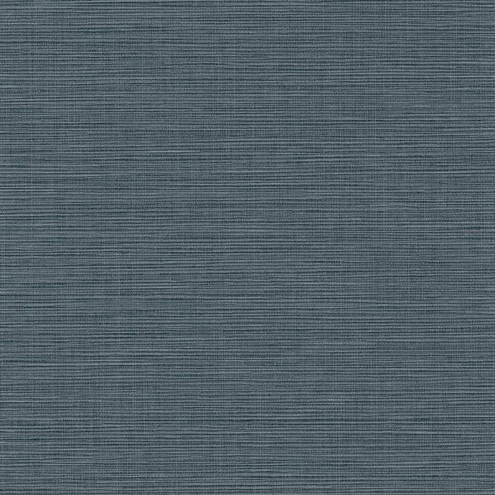 A205-372