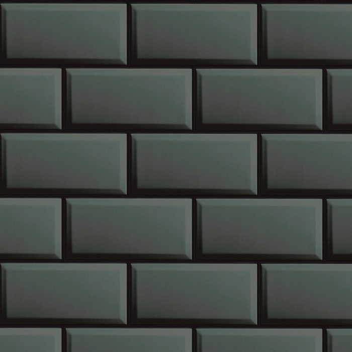 38357-1
