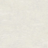 38358-4
