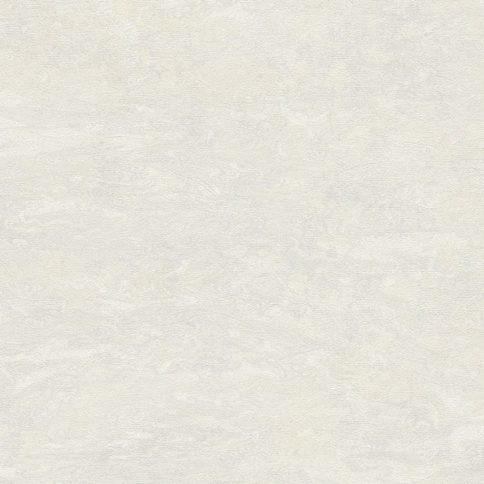 38358-4