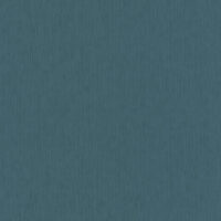 38383-1
