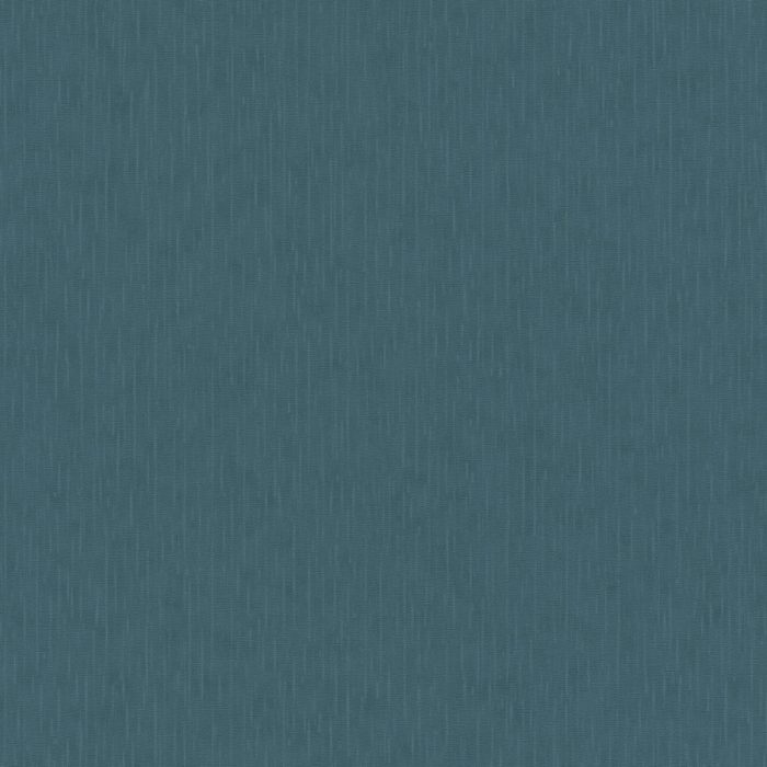 38383-1