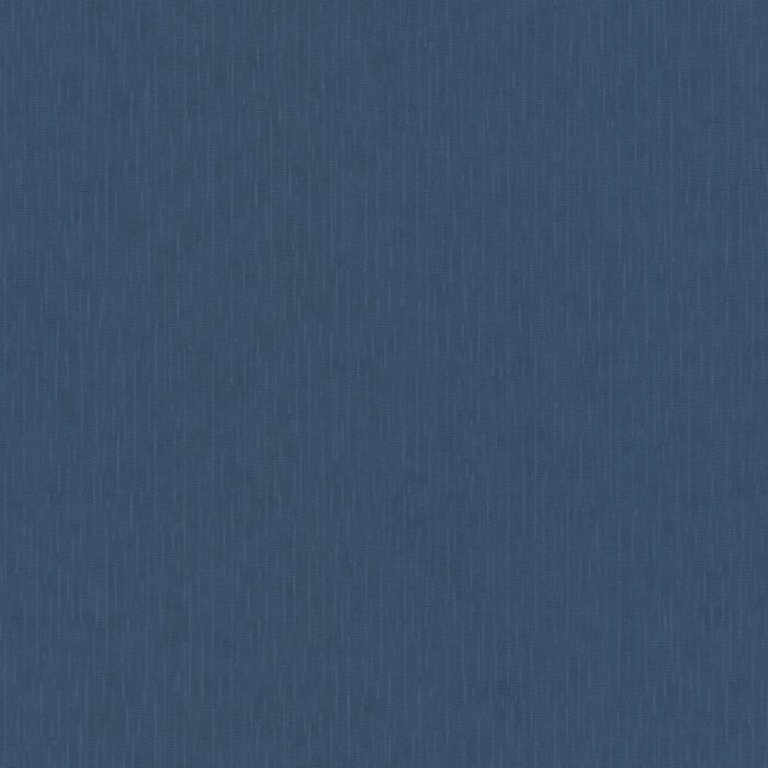 38383-2