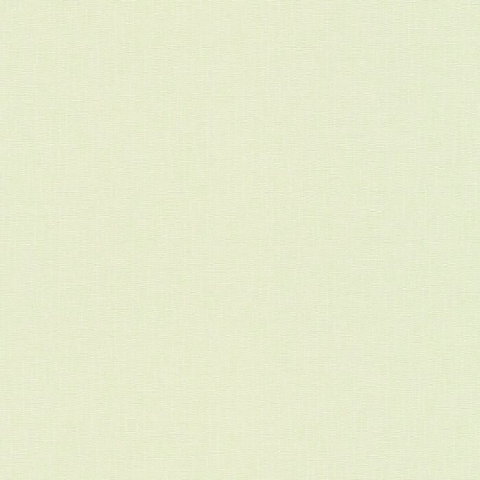 38383-6
