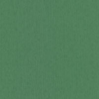 38383-8