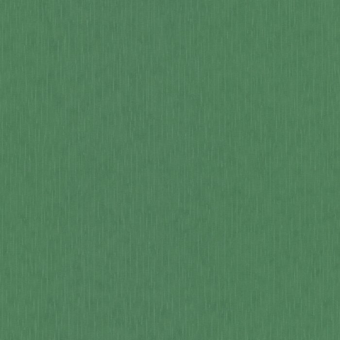 38383-8