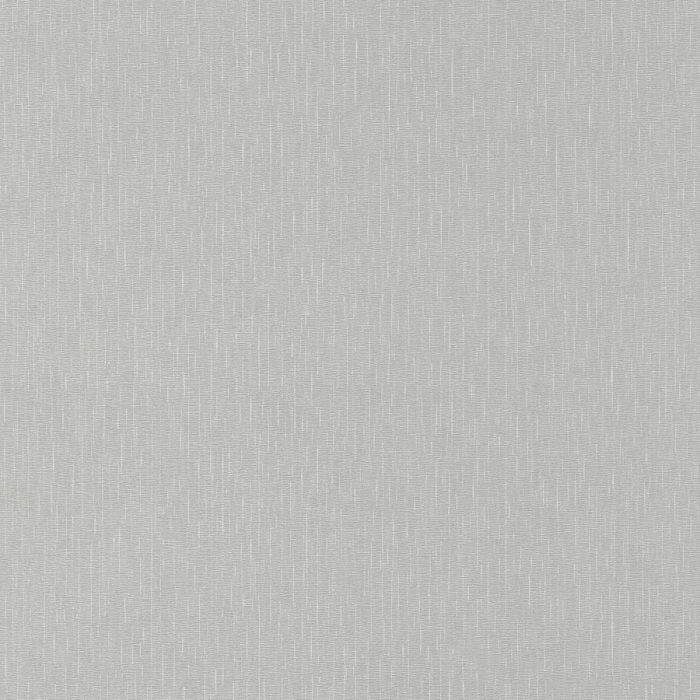 38384-1