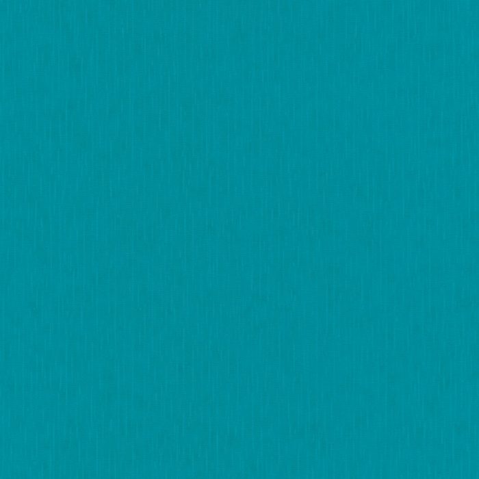 38384-2