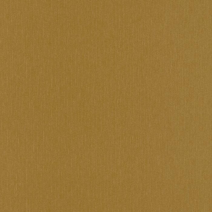 38384-4