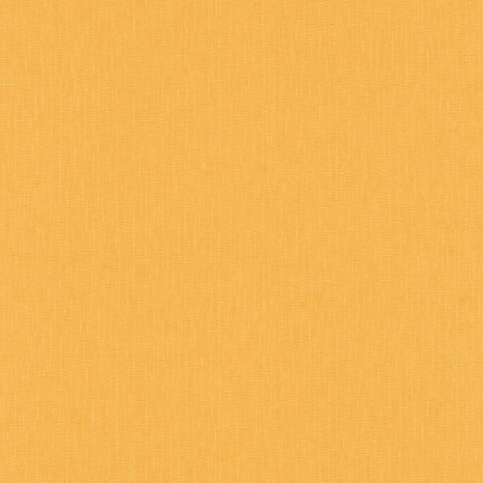 38384-5