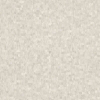 38593-3