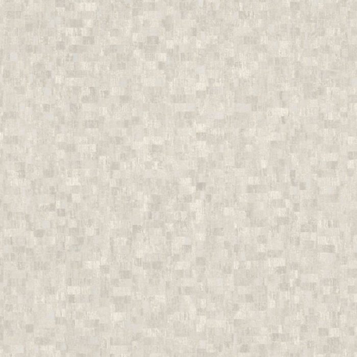 38593-3