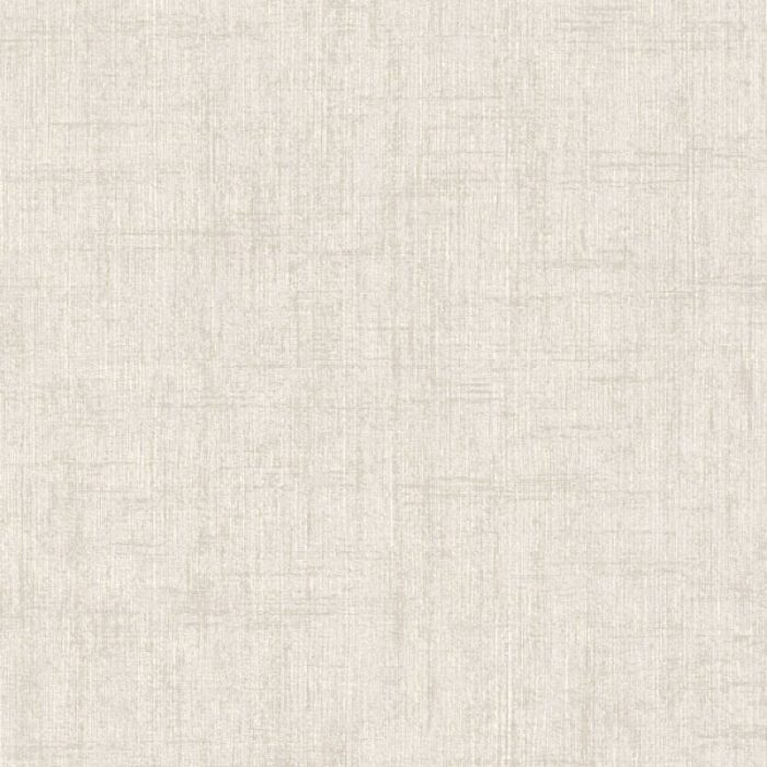 38596-8