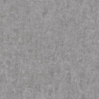 38693-1