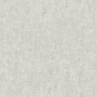 38693-2