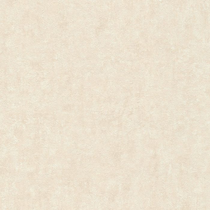 38693-3