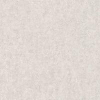 38693-4