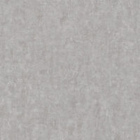 38693-5