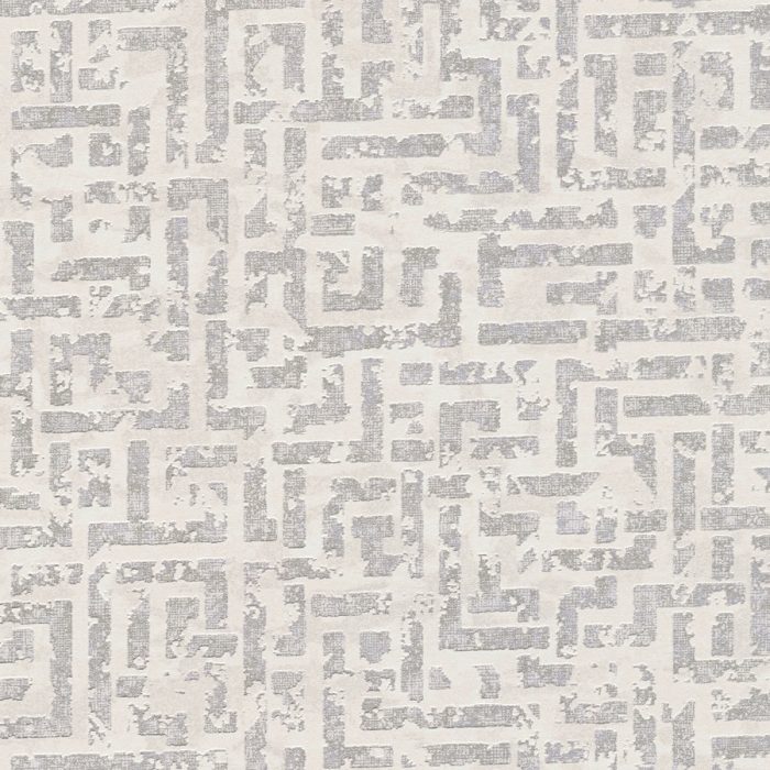 38695-1
