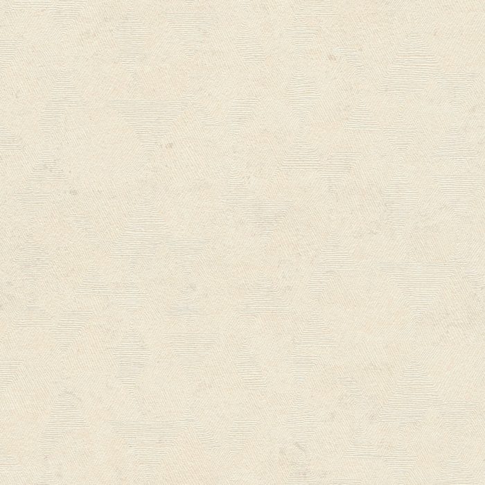 38698-1