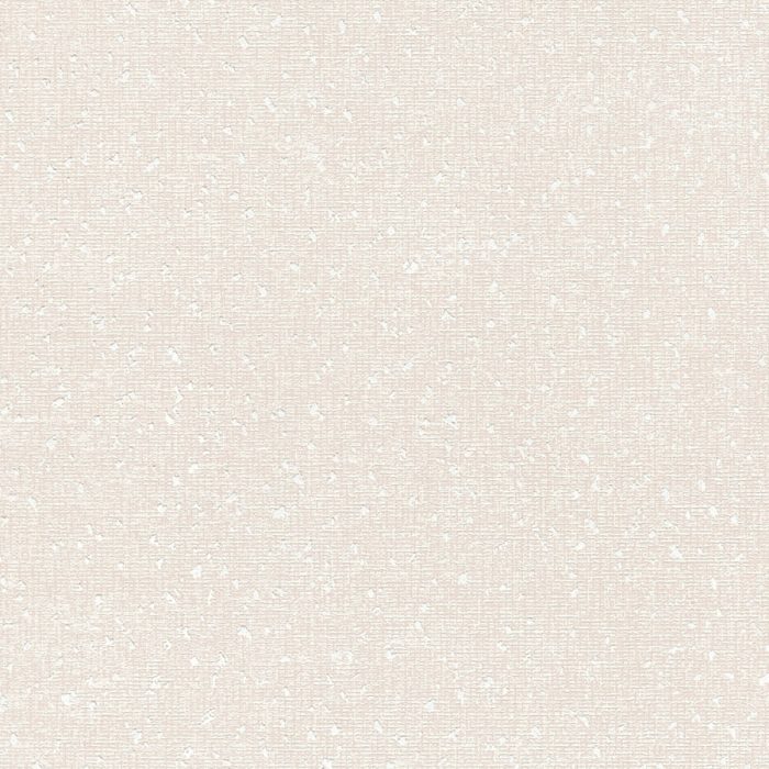 38702-3