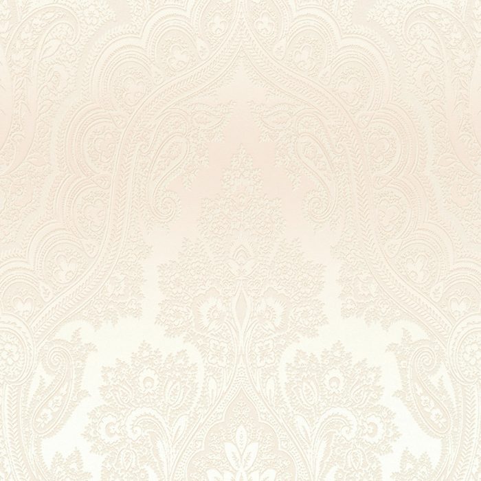 38708-2