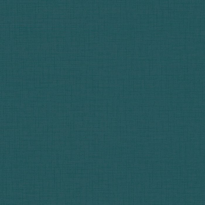 38712-1