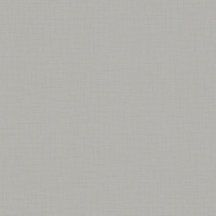 38712-2