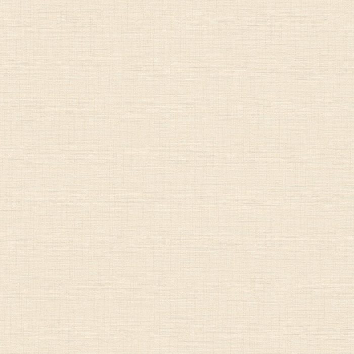 38712-3