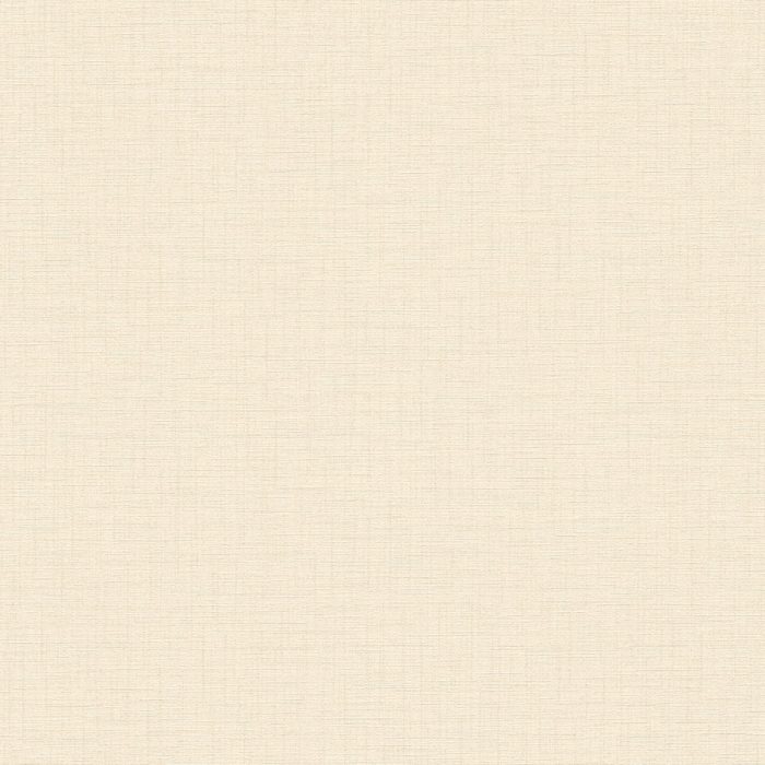 38713-1