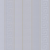 93524-5(R2)