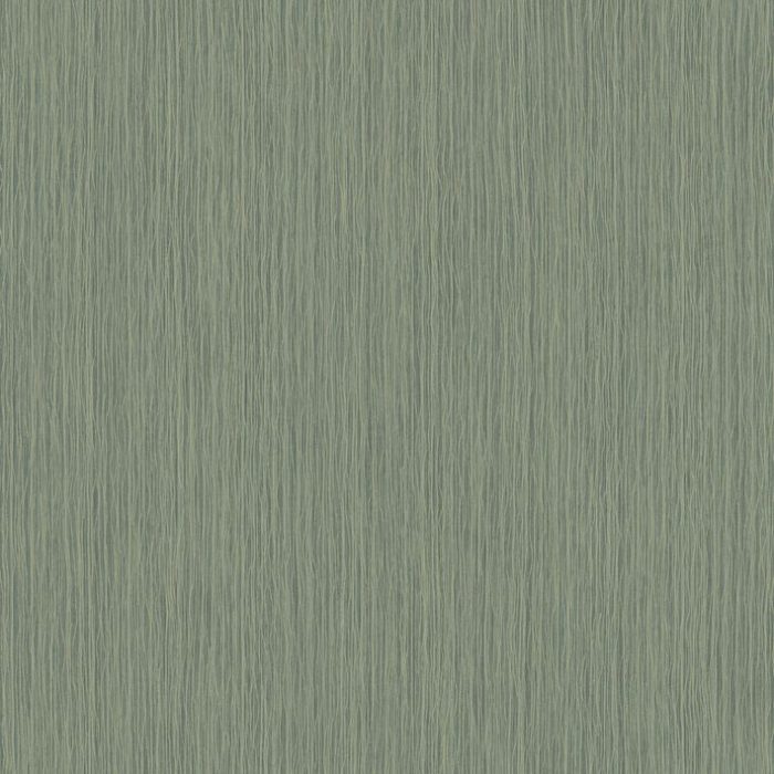 FIBR82397700