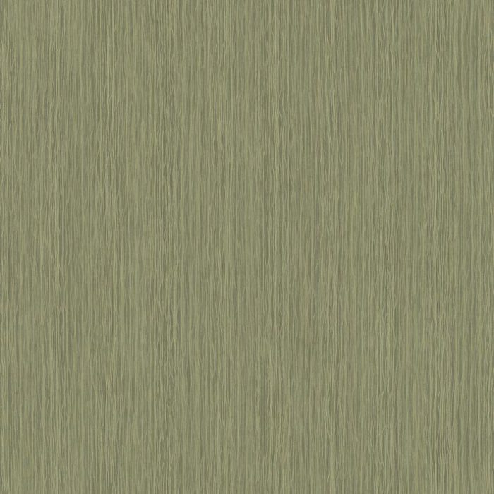 FIBR82397899