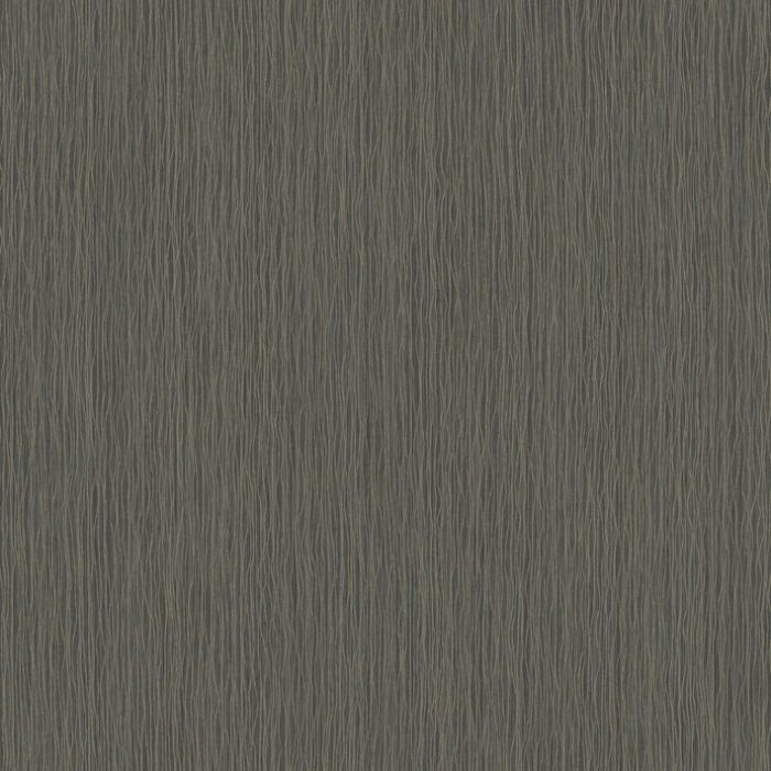 FIBR82399915
