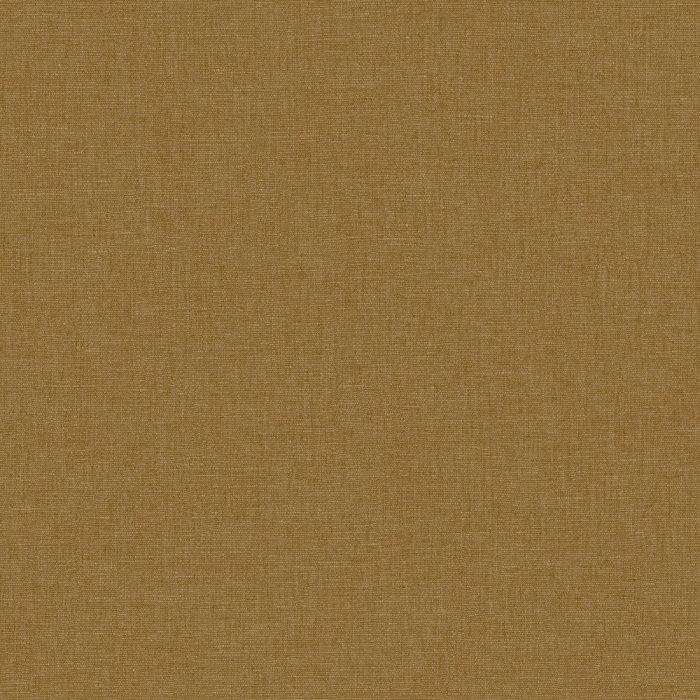 LNE103222042