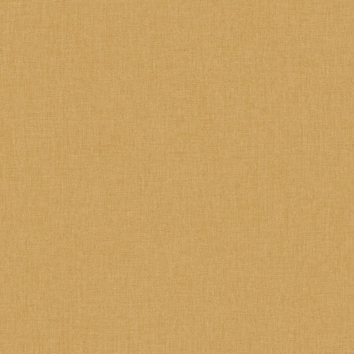 LNE103222120