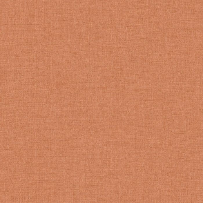 CB3103223018