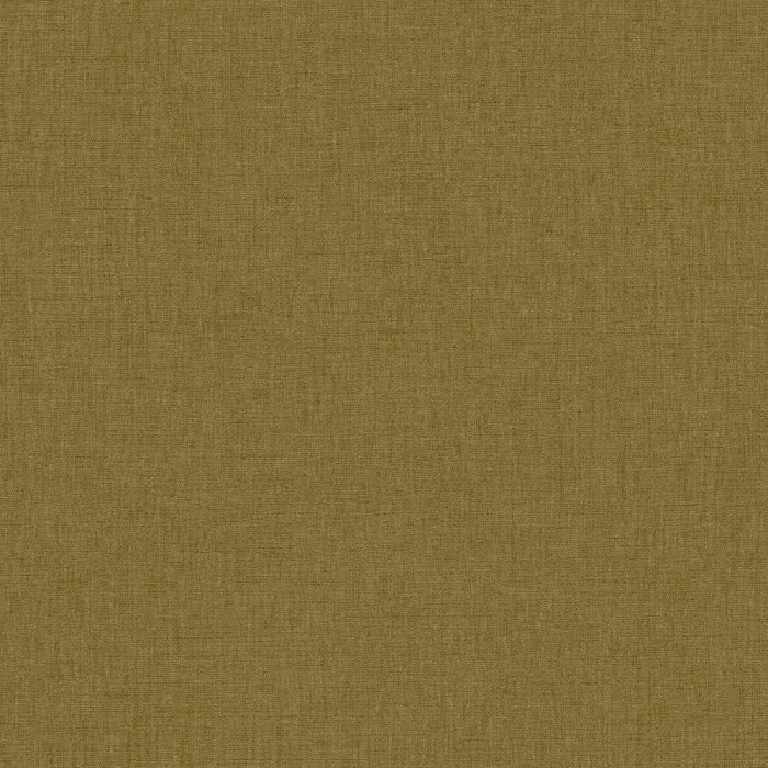 LNE103227390