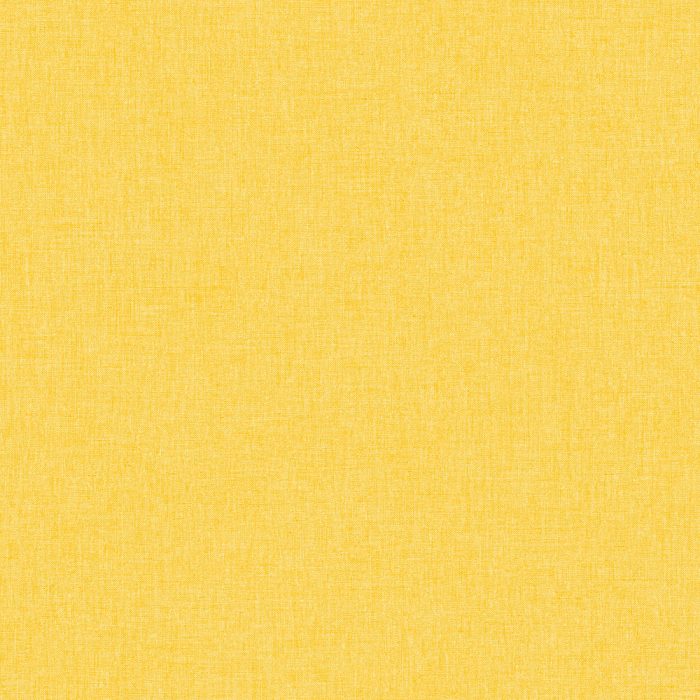 LNE68522120