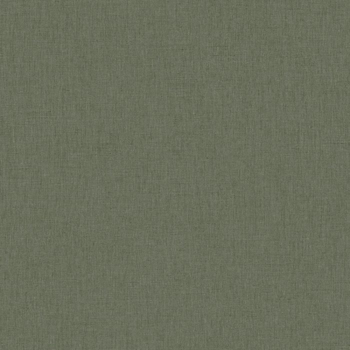 LNE68527970