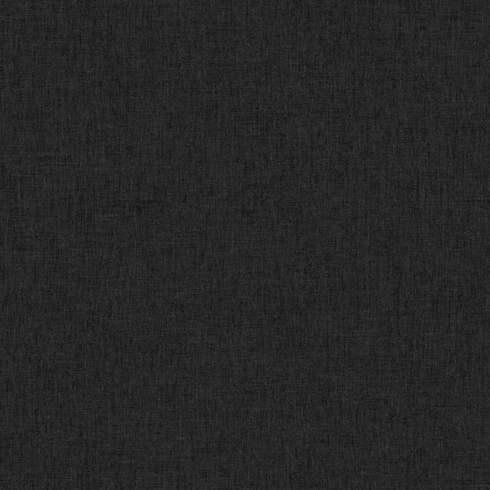 LNE68529999
